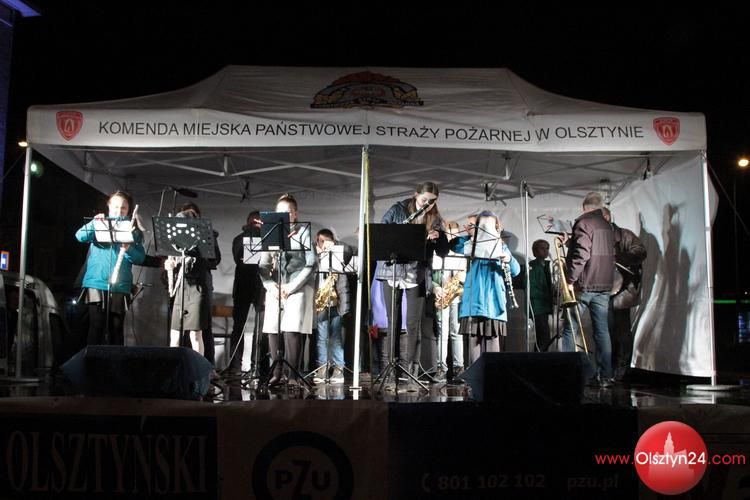 Olsztyn24