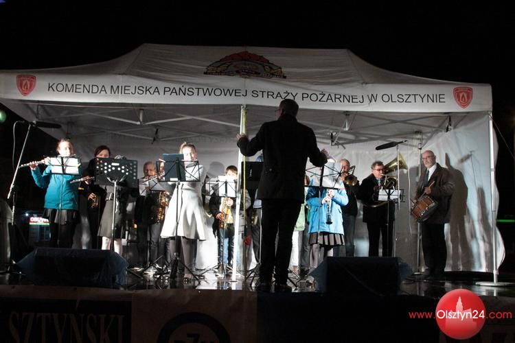 Olsztyn24