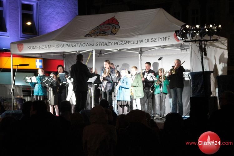 Olsztyn24