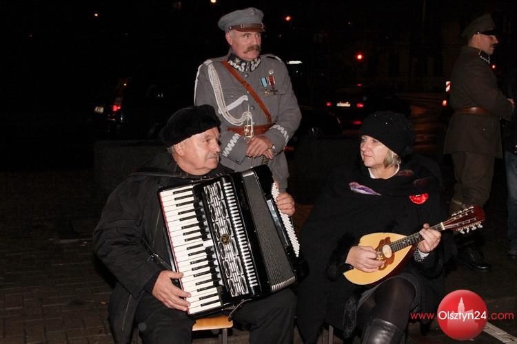 Olsztyn24