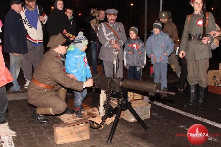 Olsztyn24