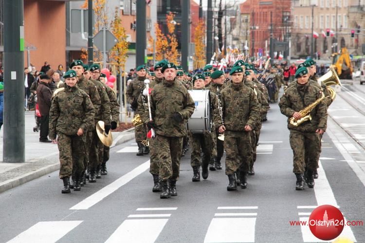 Olsztyn24