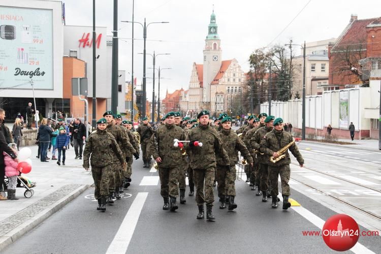 Olsztyn24