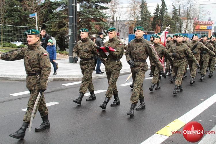 Olsztyn24