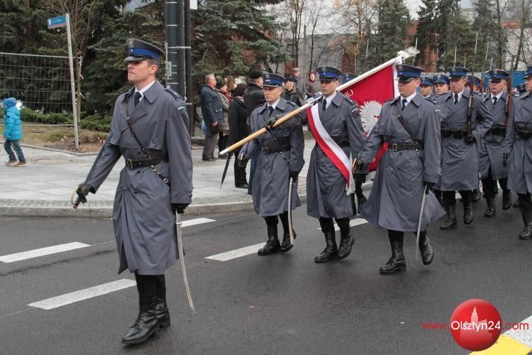 Olsztyn24