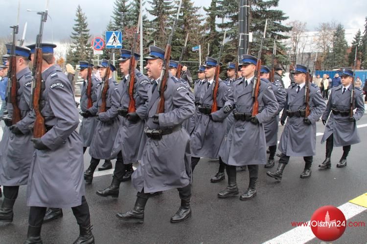 Olsztyn24