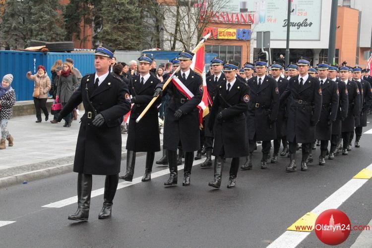 Olsztyn24