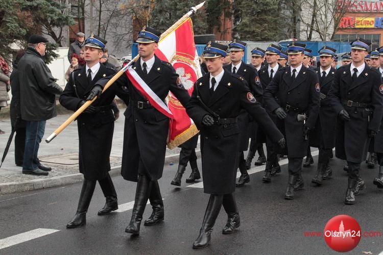 Olsztyn24