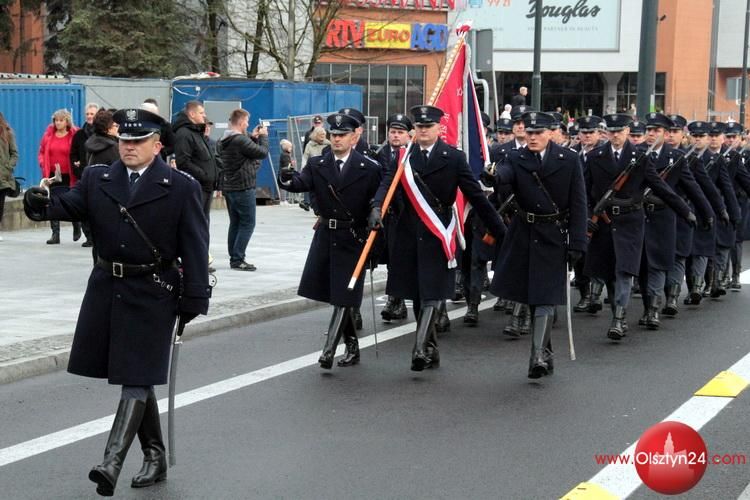 Olsztyn24