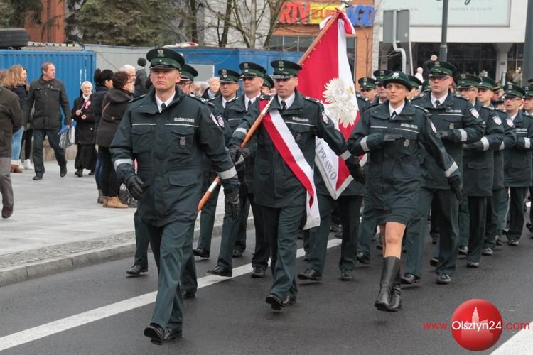 Olsztyn24