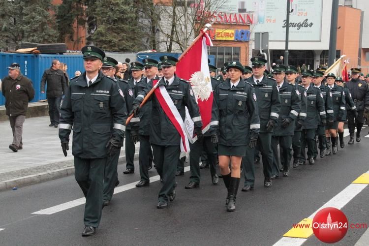 Olsztyn24