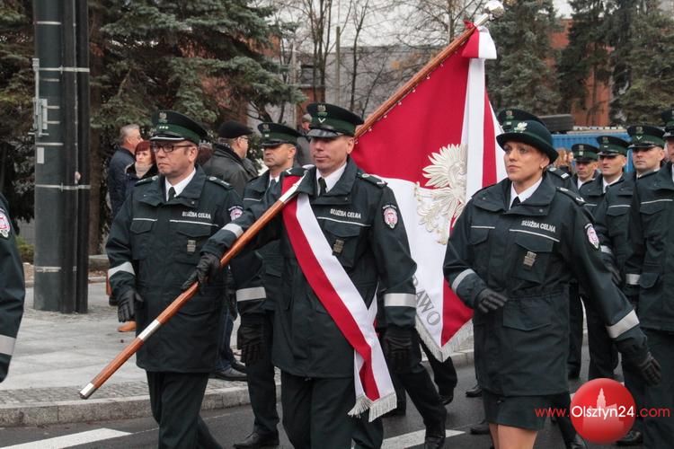 Olsztyn24