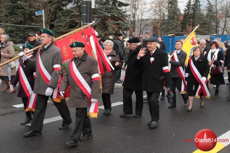 Olsztyn24