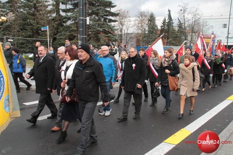 Olsztyn24