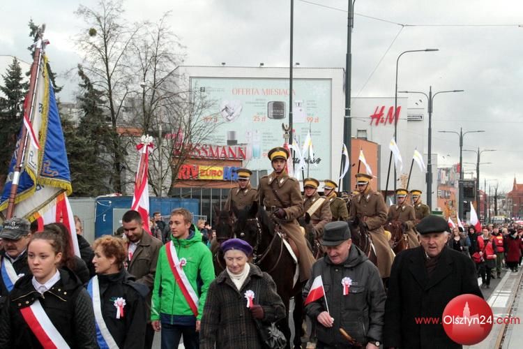 Olsztyn24