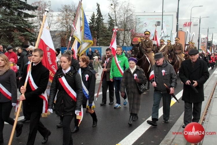 Olsztyn24