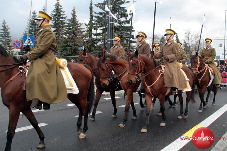 Olsztyn24
