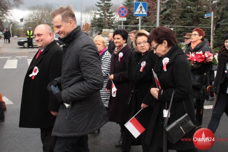 Olsztyn24