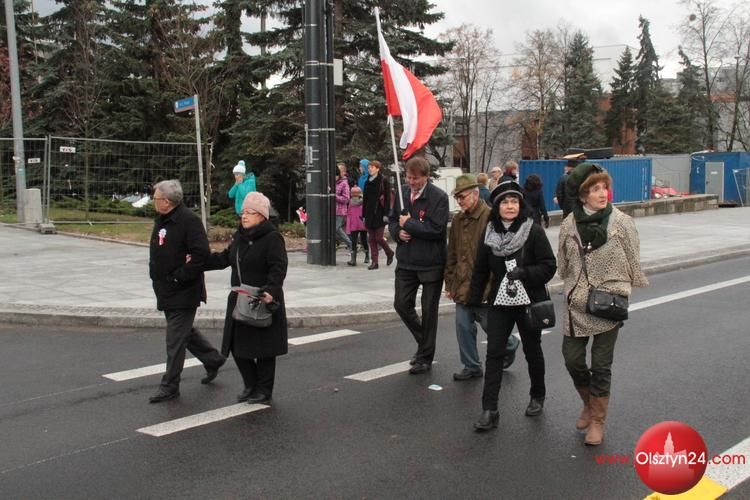 Olsztyn24