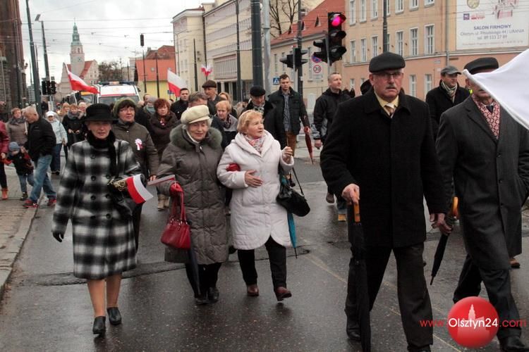 Olsztyn24