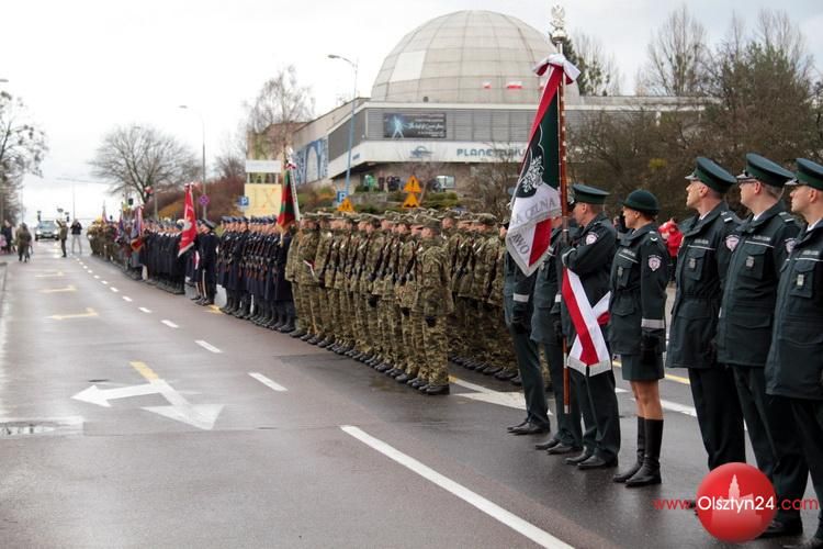 Olsztyn24