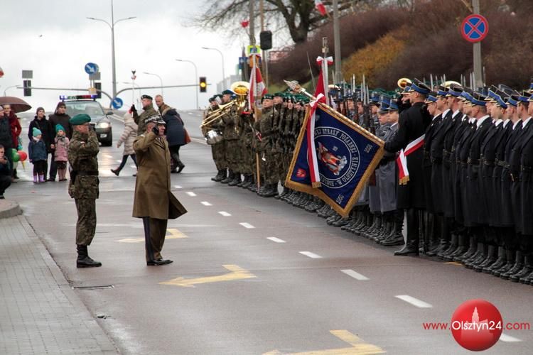 Olsztyn24