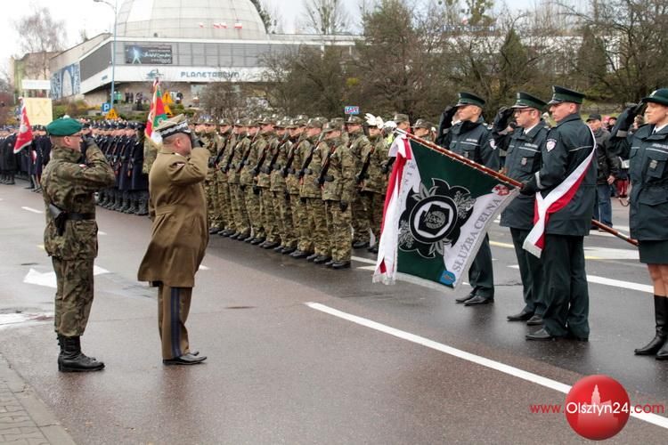 Olsztyn24
