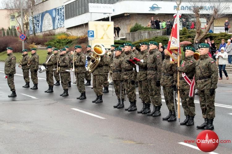 Olsztyn24