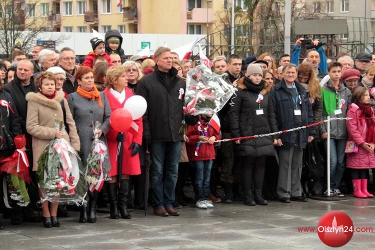 Olsztyn24