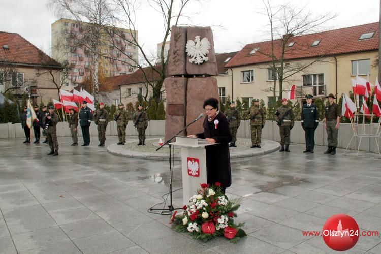 Olsztyn24
