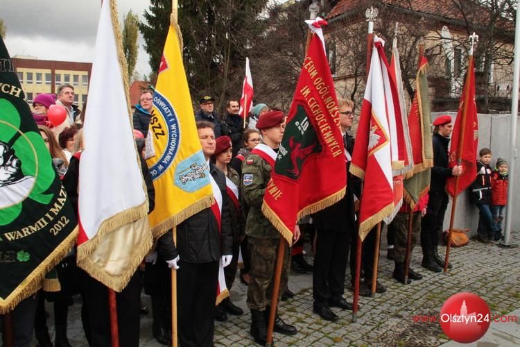 Olsztyn24
