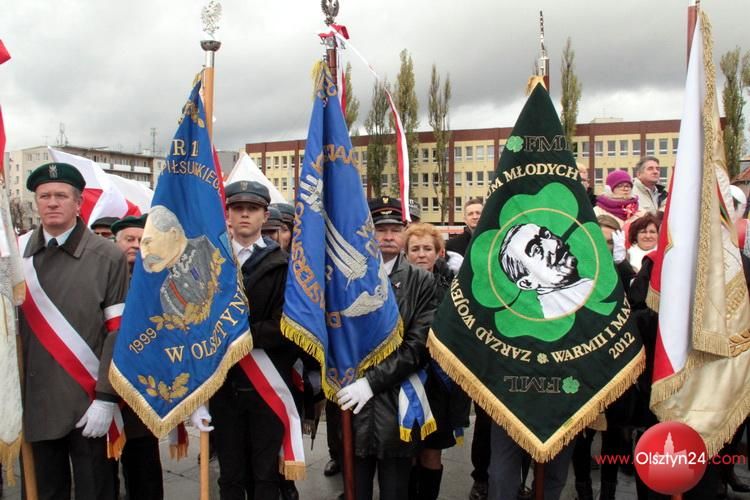 Olsztyn24