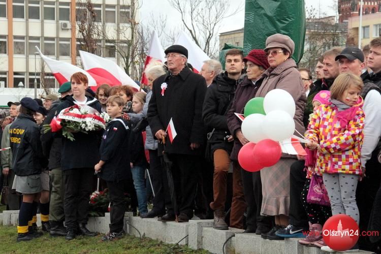 Olsztyn24
