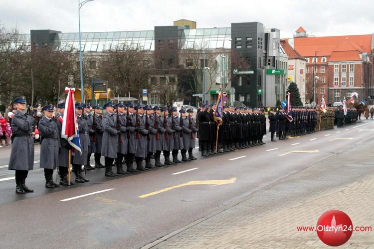 Olsztyn24