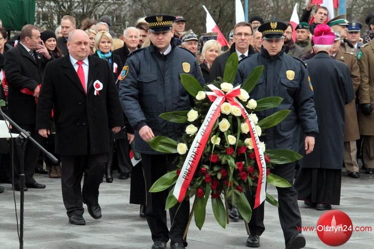Olsztyn24