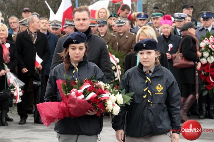 Olsztyn24