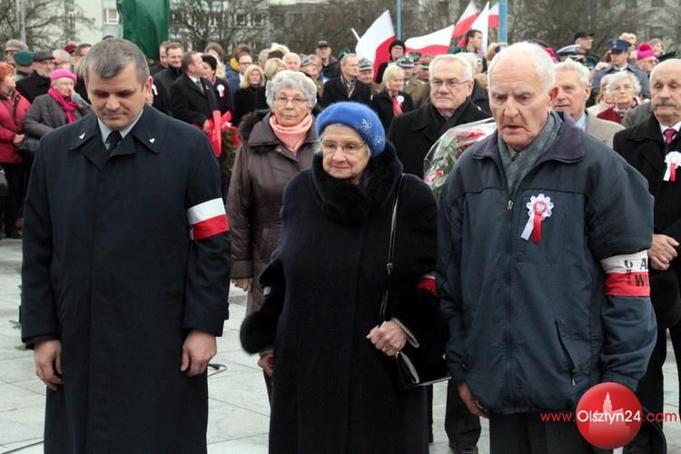Olsztyn24