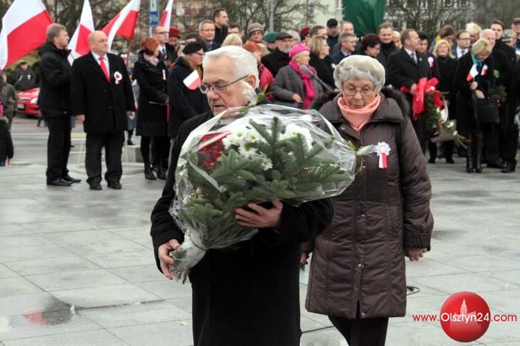 Olsztyn24