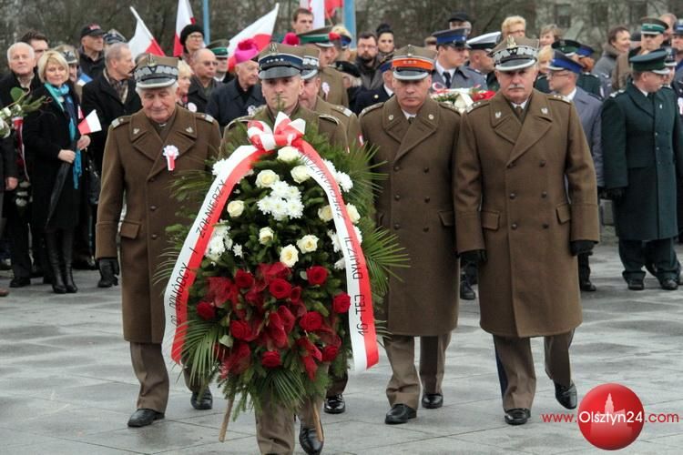 Olsztyn24
