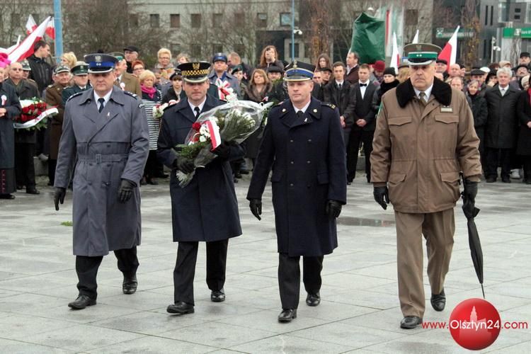 Olsztyn24