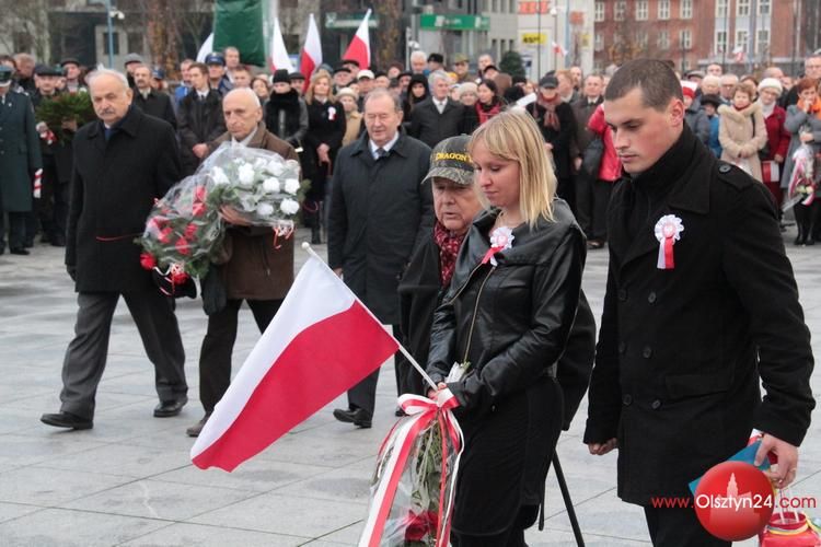 Olsztyn24