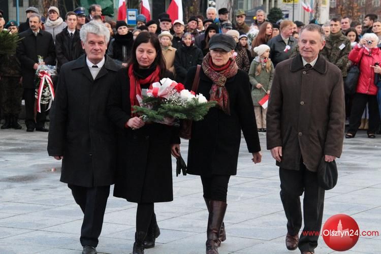 Olsztyn24