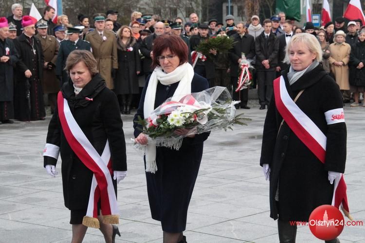 Olsztyn24