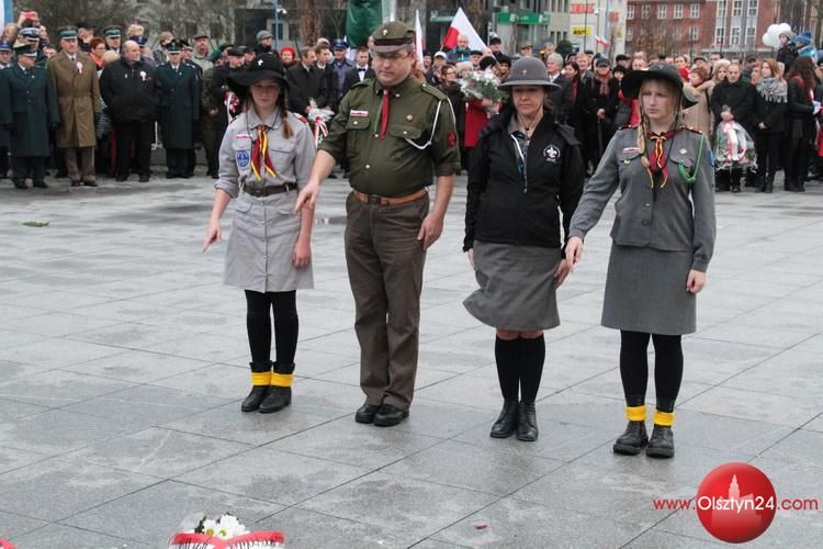 Olsztyn24