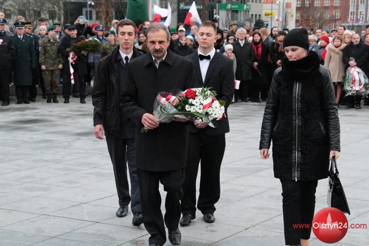 Olsztyn24