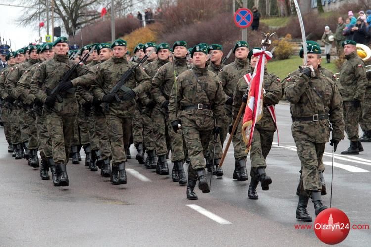 Olsztyn24