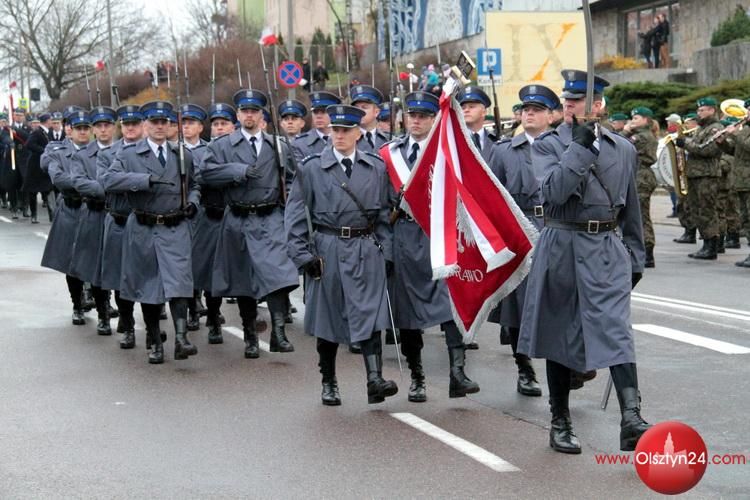 Olsztyn24