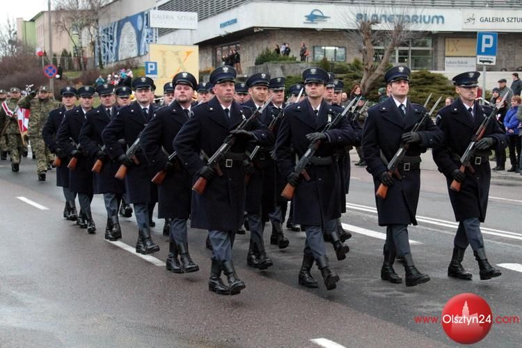 Olsztyn24