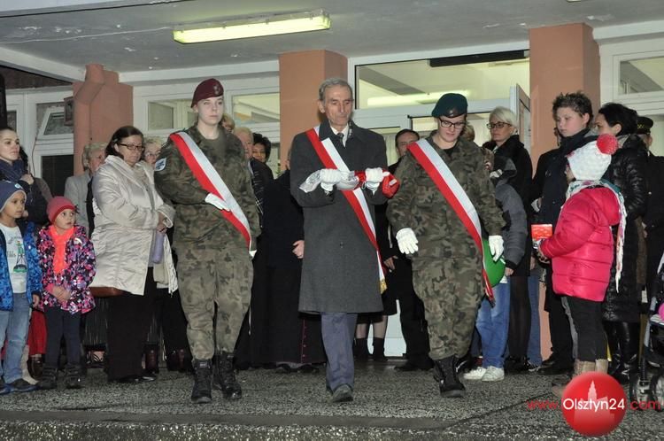 Olsztyn24
