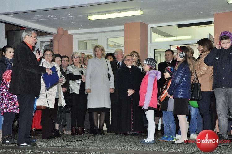 Olsztyn24